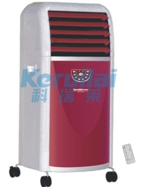 冷風(fēng)機(jī)LRG03-13(冷暖)