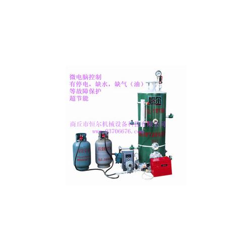 數(shù)碼產(chǎn)品 探索第204頁產(chǎn)品列表中的科技魅力