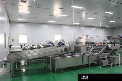電商新農(nóng)人 定陶90后小伙的“玫瑰”情緣與網(wǎng)絡助農(nóng)之路